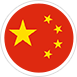 最新走势预测